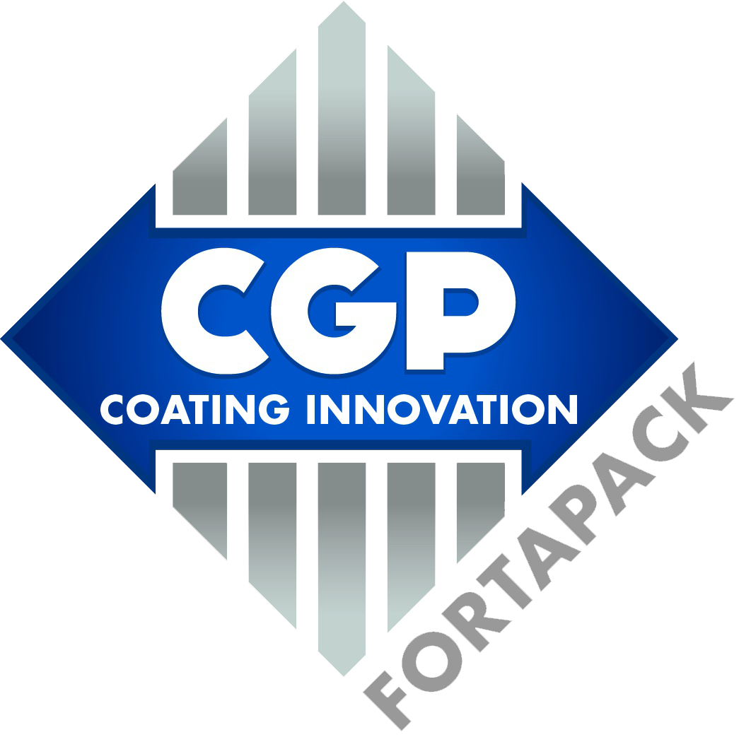 CGP Fortapack